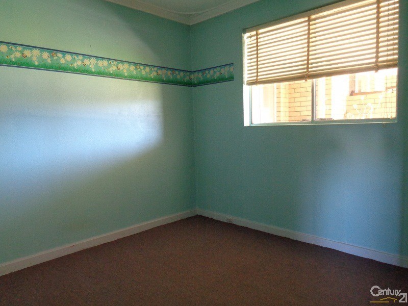 5/4 Afon Avenue, Shoalwater WA 6169