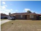 24 Concordia Way, Rockingham WA 6168