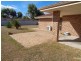 24 Concordia Way, Rockingham WA 6168