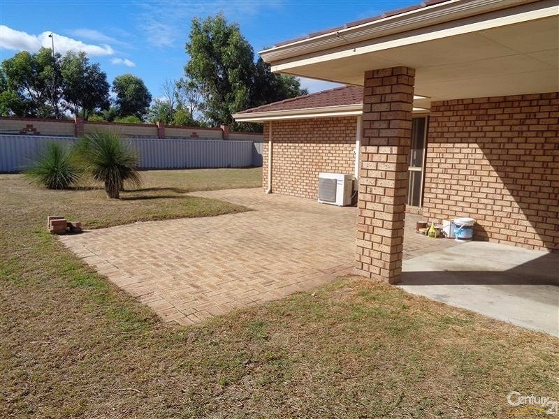 24 Concordia Way, Rockingham WA 6168