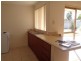 24 Concordia Way, Rockingham WA 6168
