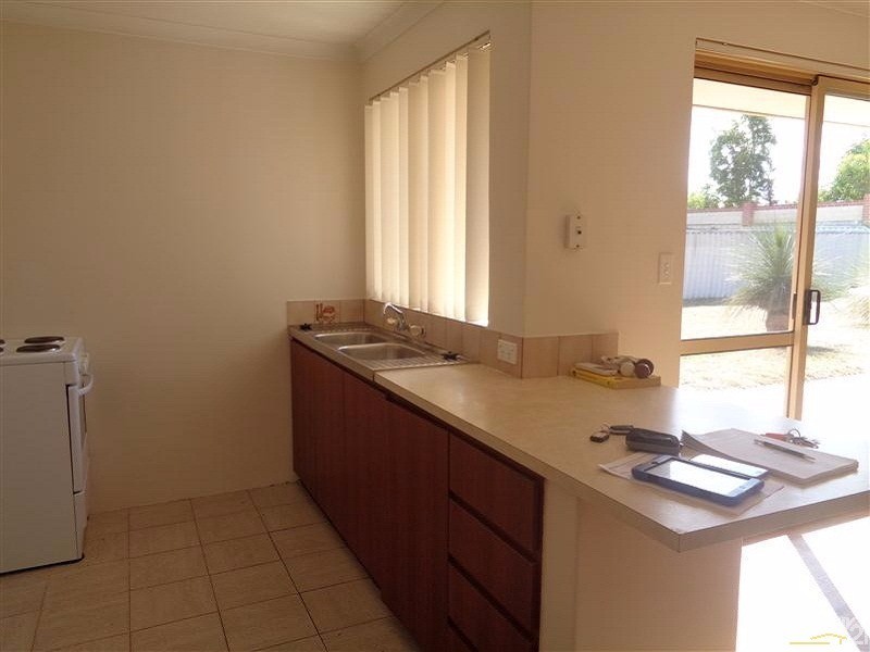 24 Concordia Way, Rockingham WA 6168