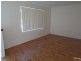 24 Concordia Way, Rockingham WA 6168