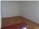 24 Concordia Way, Rockingham WA 6168