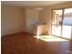 24 Concordia Way, Rockingham WA 6168