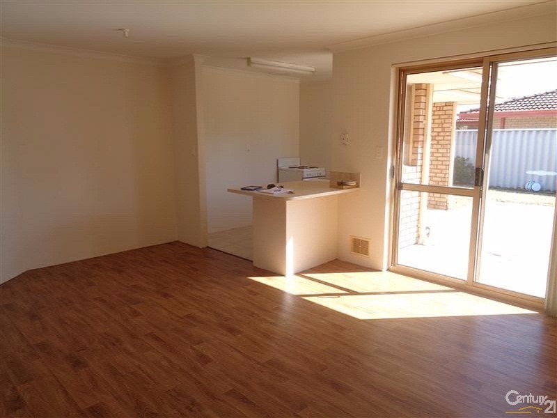24 Concordia Way, Rockingham WA 6168