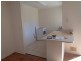 24 Concordia Way, Rockingham WA 6168