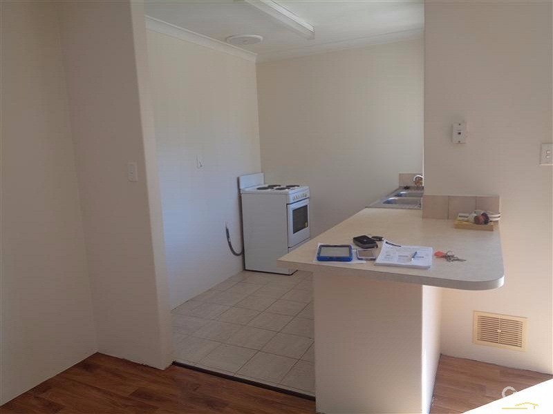 24 Concordia Way, Rockingham WA 6168