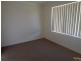 24 Concordia Way, Rockingham WA 6168