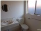 24 Concordia Way, Rockingham WA 6168