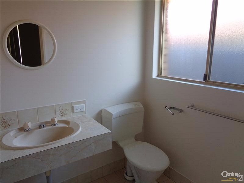 24 Concordia Way, Rockingham WA 6168