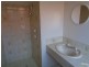 24 Concordia Way, Rockingham WA 6168