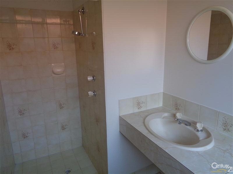 24 Concordia Way, Rockingham WA 6168