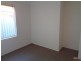 24 Concordia Way, Rockingham WA 6168