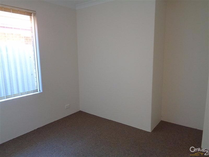 24 Concordia Way, Rockingham WA 6168
