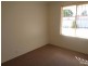 24 Concordia Way, Rockingham WA 6168