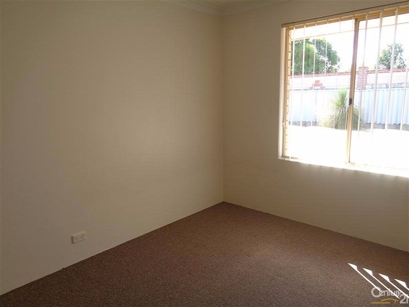 24 Concordia Way, Rockingham WA 6168