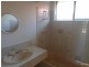 24 Concordia Way, Rockingham WA 6168