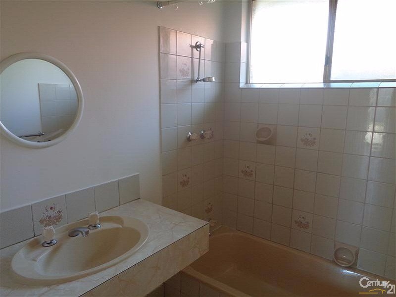 24 Concordia Way, Rockingham WA 6168