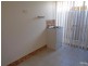 24 Concordia Way, Rockingham WA 6168