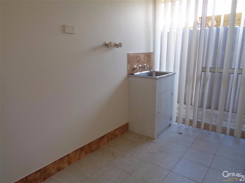 24 Concordia Way, Rockingham WA 6168