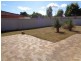 24 Concordia Way, Rockingham WA 6168
