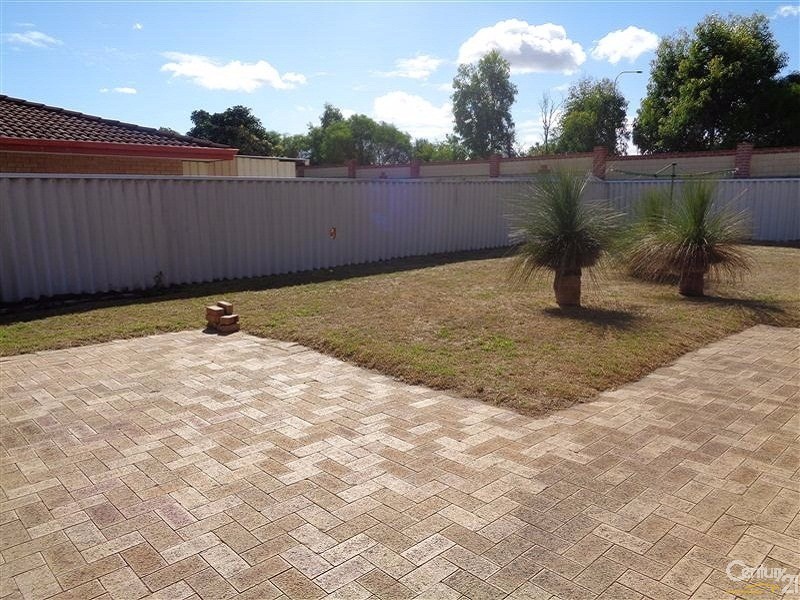 24 Concordia Way, Rockingham WA 6168