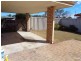 24 Concordia Way, Rockingham WA 6168
