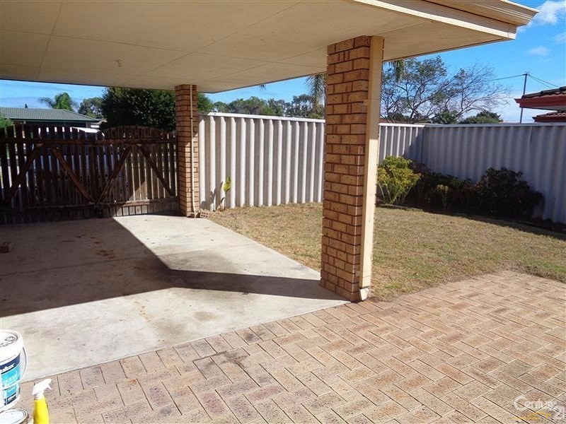24 Concordia Way, Rockingham WA 6168