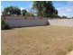24 Concordia Way, Rockingham WA 6168