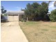 33 Knowle Way, Warnbro WA 6169