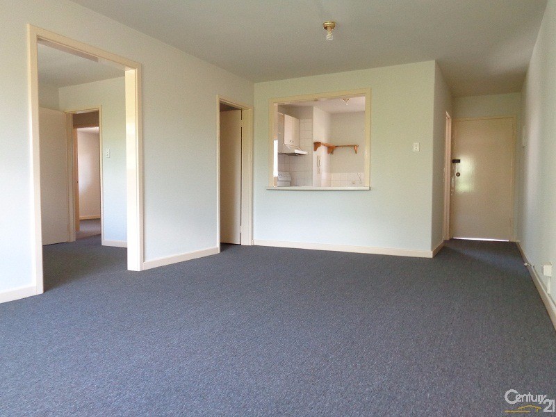 11/15 Pudney Place, Orelia WA 6167