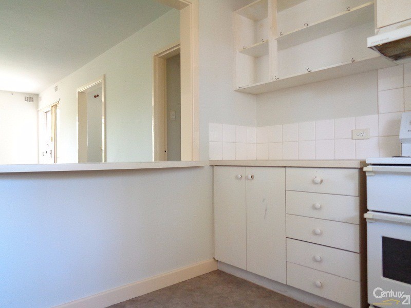 11/15 Pudney Place, Orelia WA 6167