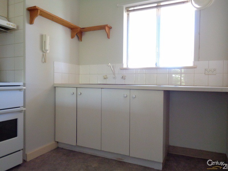 11/15 Pudney Place, Orelia WA 6167