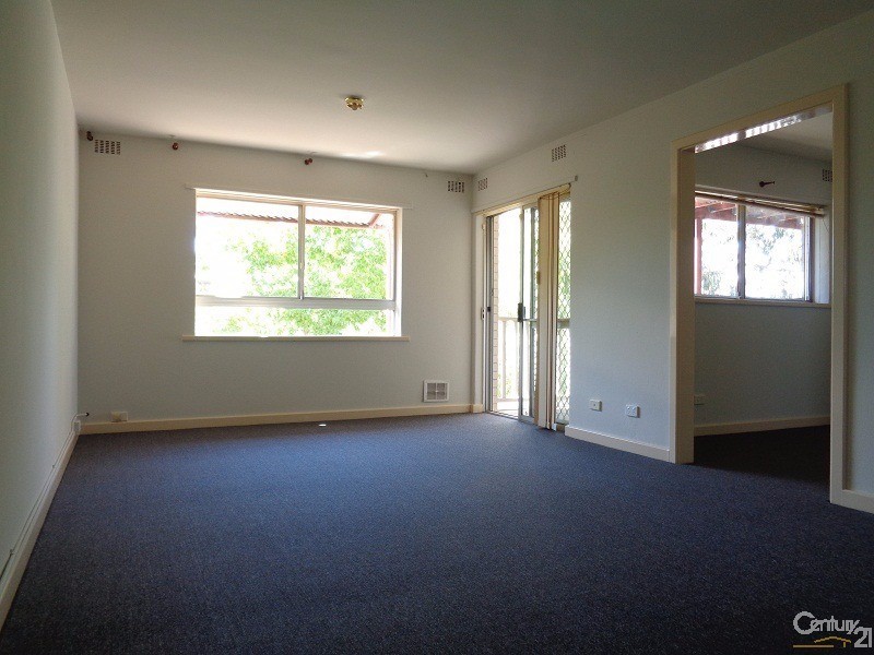 11/15 Pudney Place, Orelia WA 6167