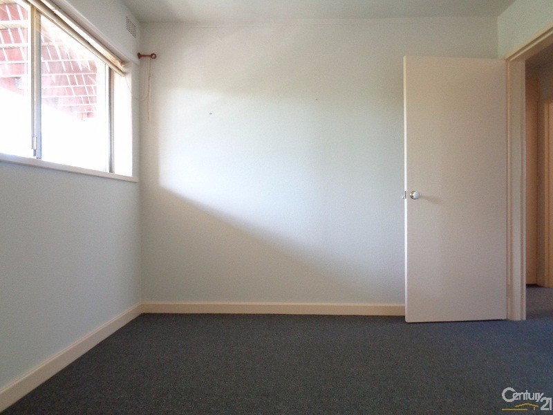 11/15 Pudney Place, Orelia WA 6167