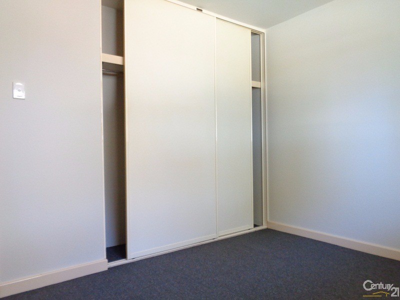 11/15 Pudney Place, Orelia WA 6167