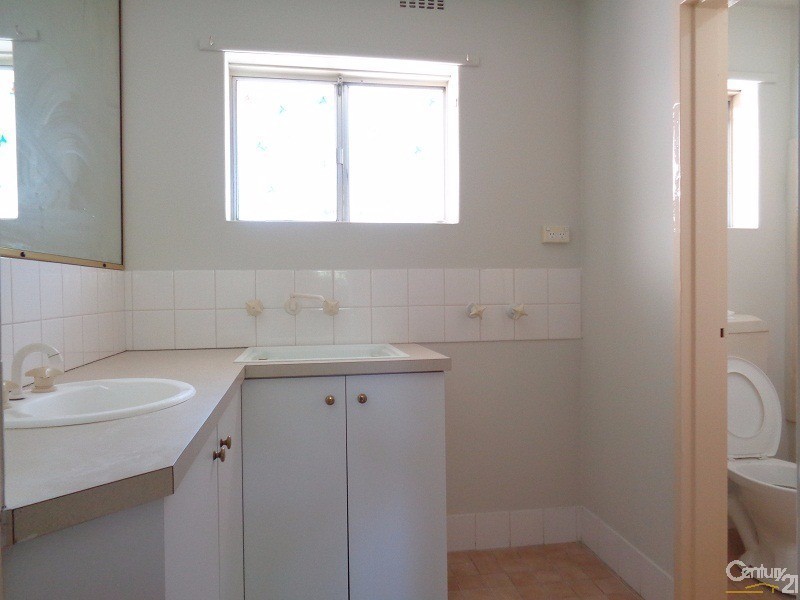 11/15 Pudney Place, Orelia WA 6167