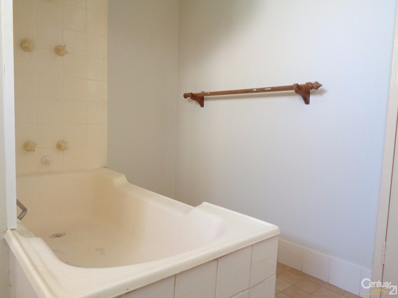 11/15 Pudney Place, Orelia WA 6167