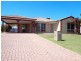 17 St Ettiene Gardens, Port Kennedy WA 6172