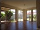 17 St Ettiene Gardens, Port Kennedy WA 6172