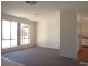 17 St Ettiene Gardens, Port Kennedy WA 6172