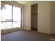 17 St Ettiene Gardens, Port Kennedy WA 6172