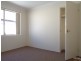 17 St Ettiene Gardens, Port Kennedy WA 6172