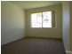 17 St Ettiene Gardens, Port Kennedy WA 6172