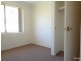 17 St Ettiene Gardens, Port Kennedy WA 6172