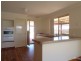 17 St Ettiene Gardens, Port Kennedy WA 6172