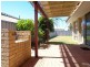 17 St Ettiene Gardens, Port Kennedy WA 6172