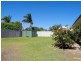17 St Ettiene Gardens, Port Kennedy WA 6172