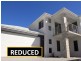 3/137 Kent Street, Rockingham WA 6168